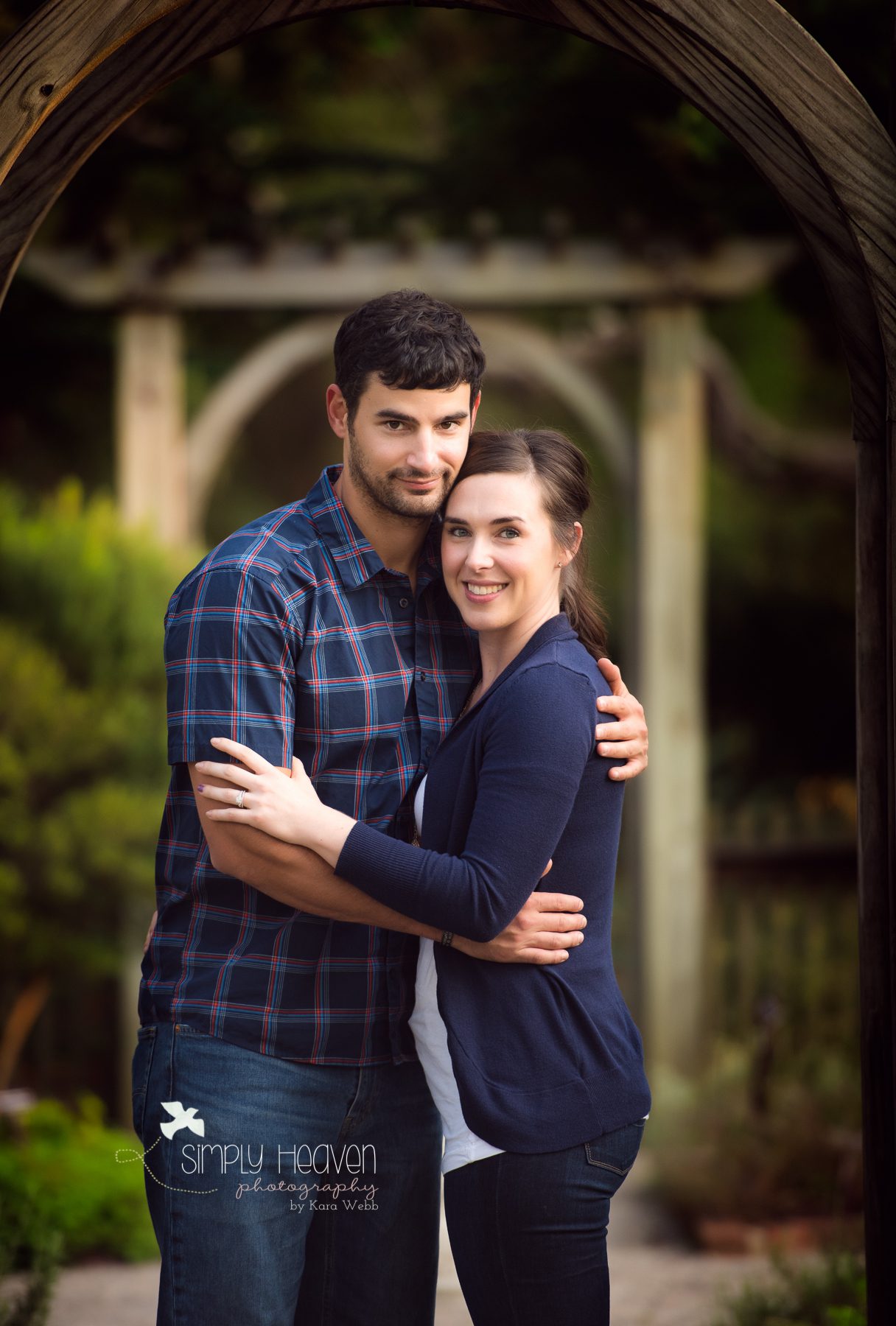 simplyheavenphotography_online-1686