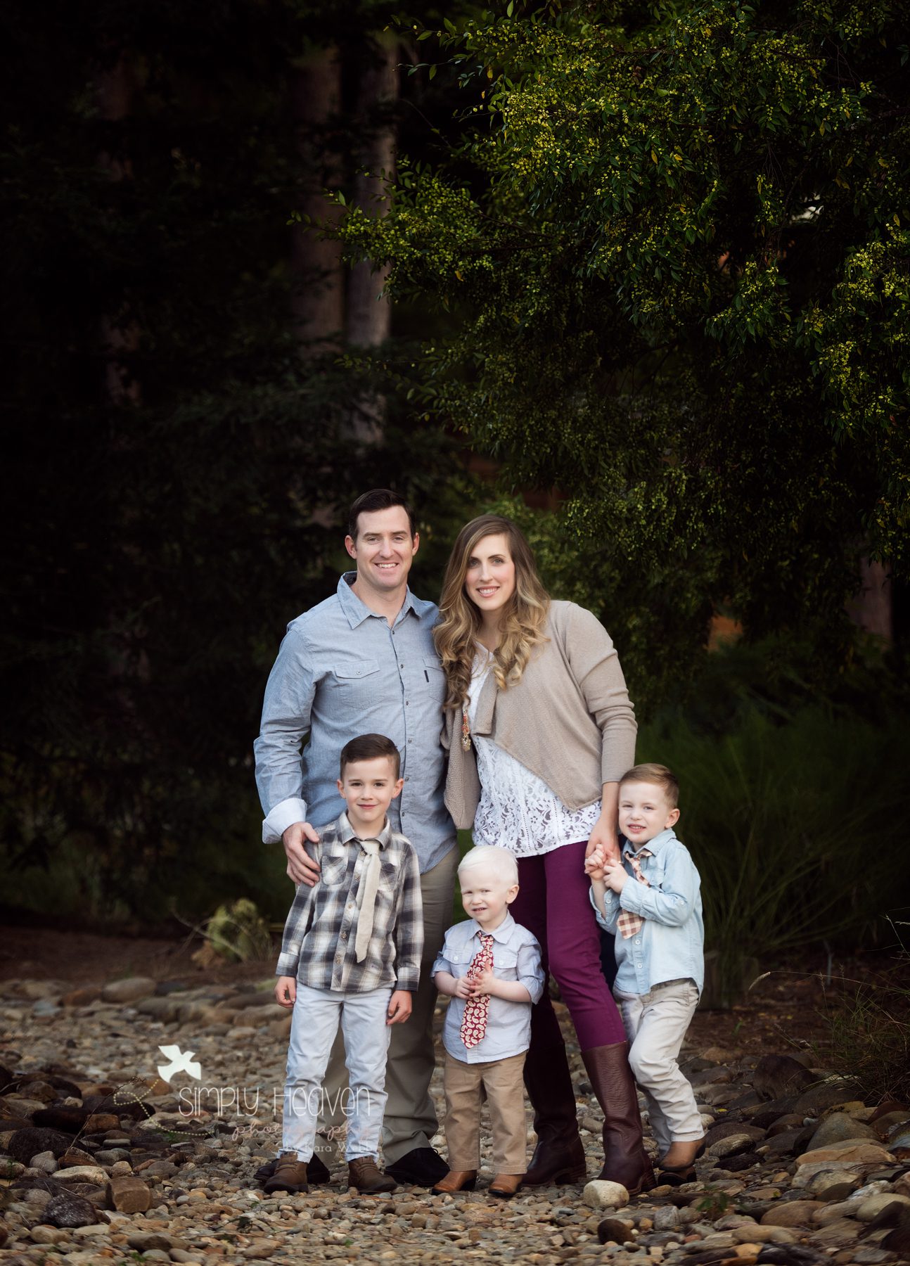 simplyheavenphotography_online-1704