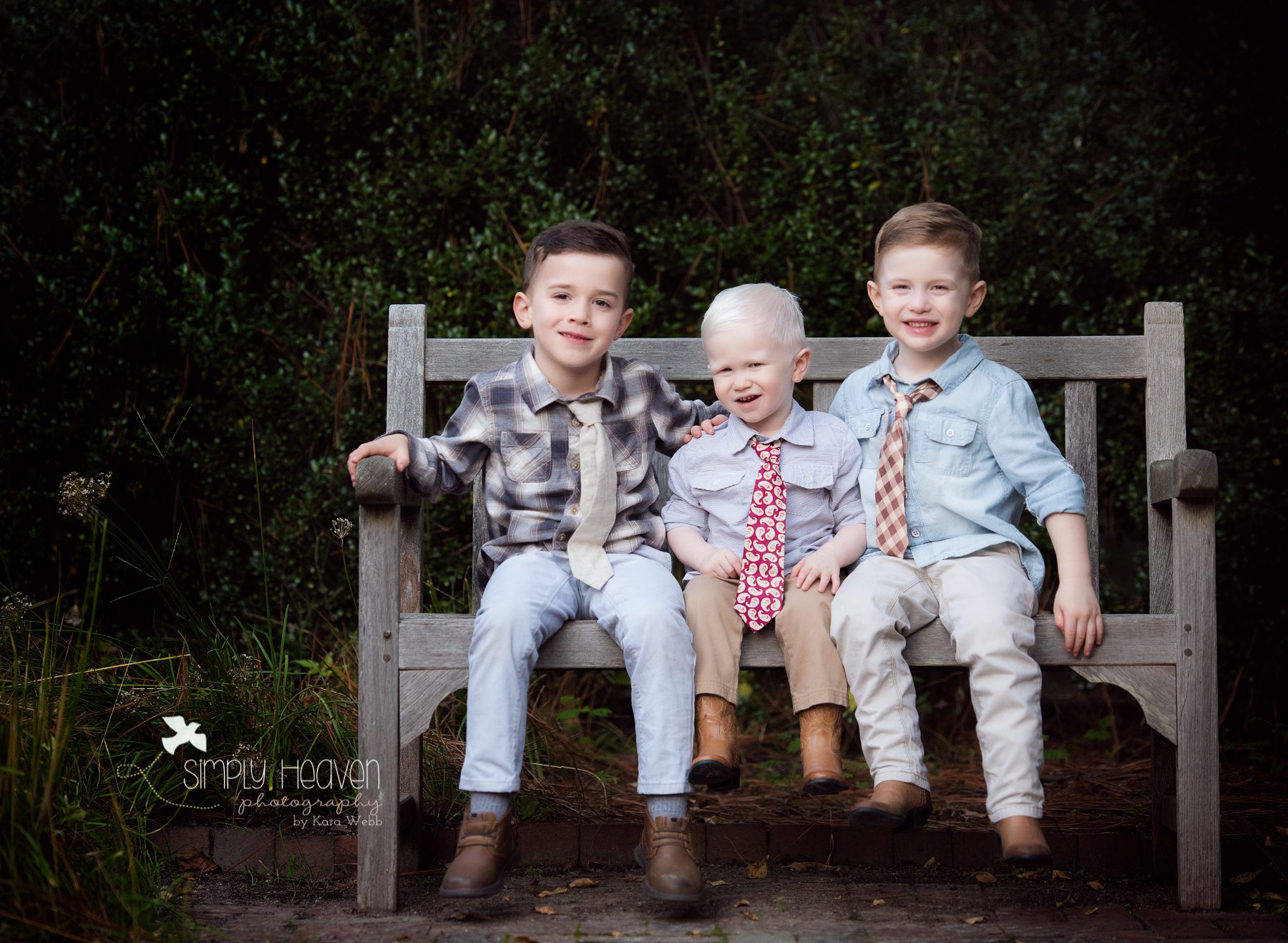 simplyheavenphotography_online-1764