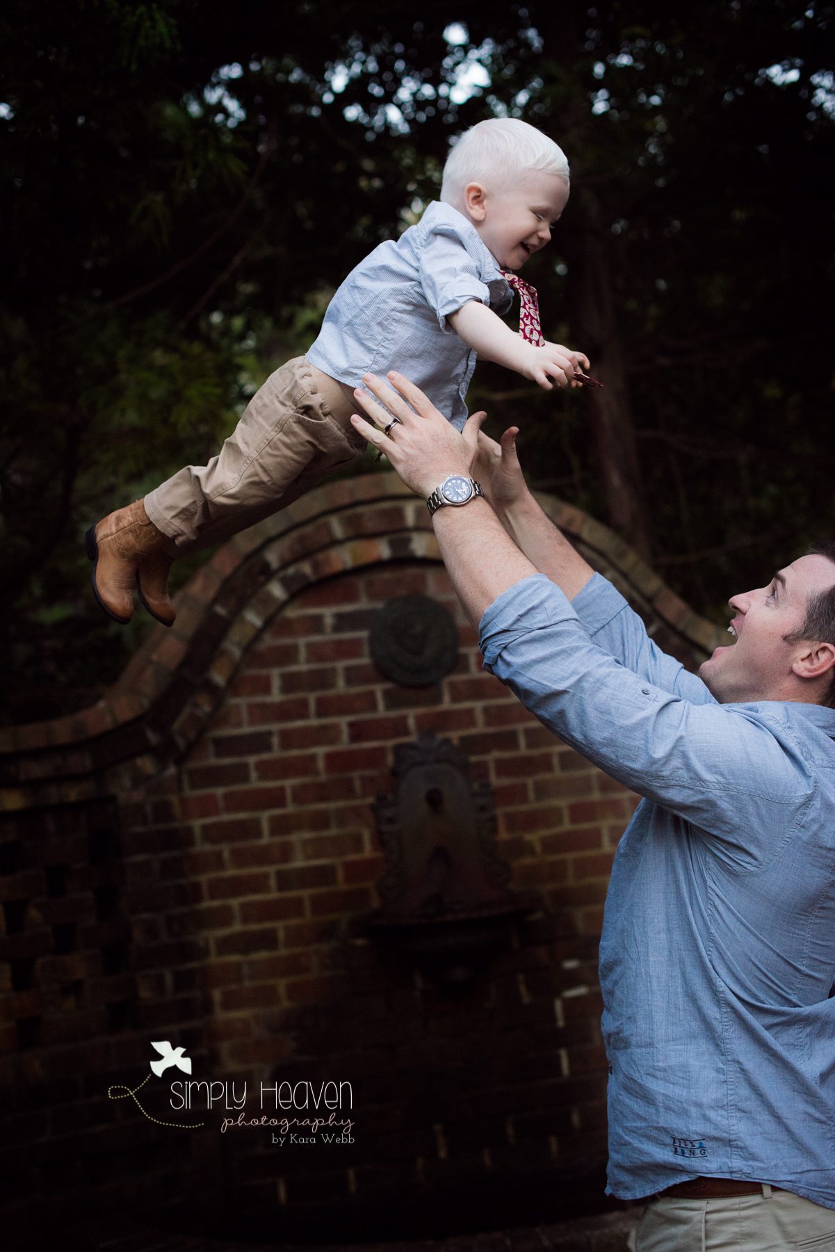 simplyheavenphotography_online-1889