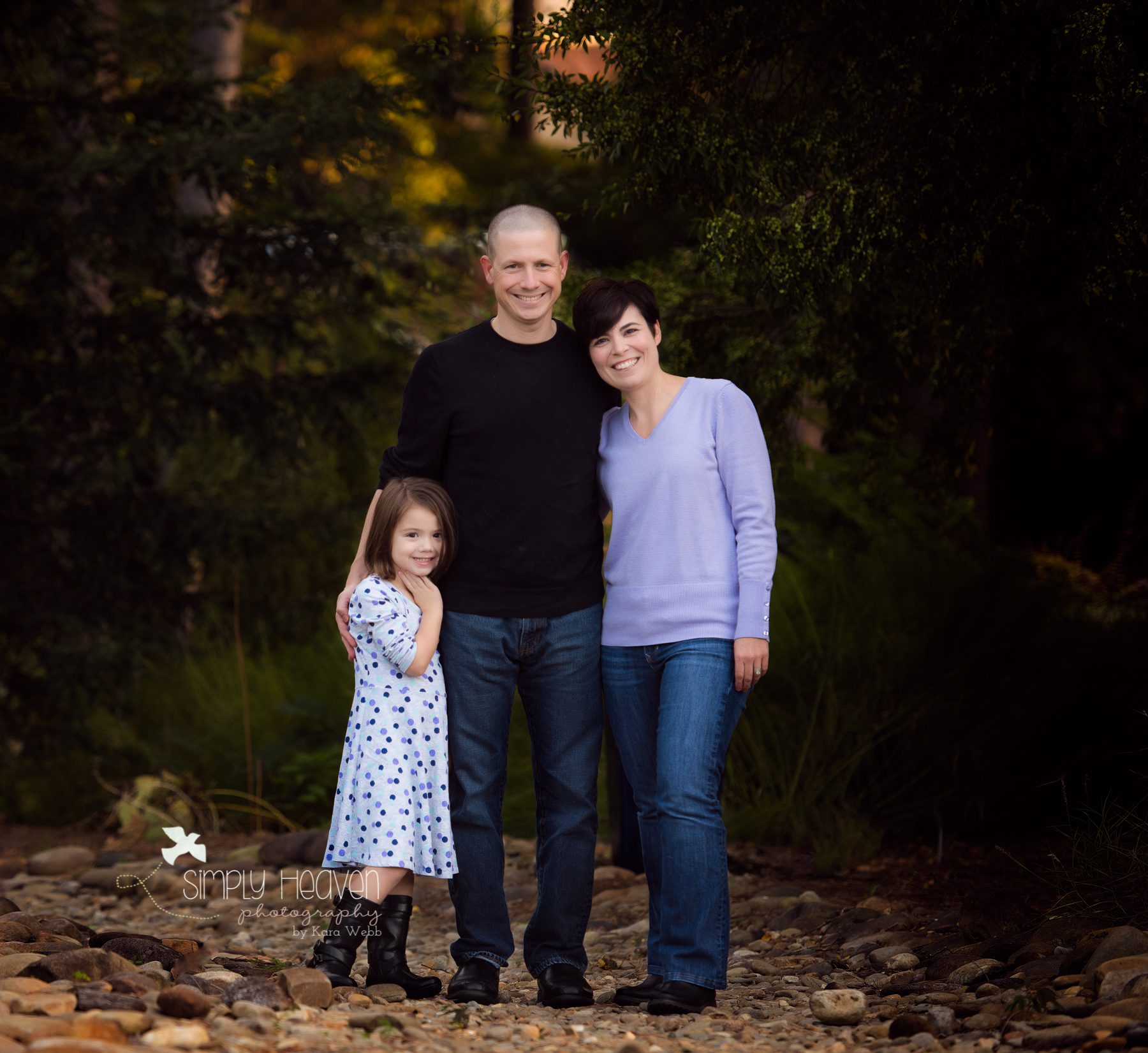 simplyheavenphotography_online-2239