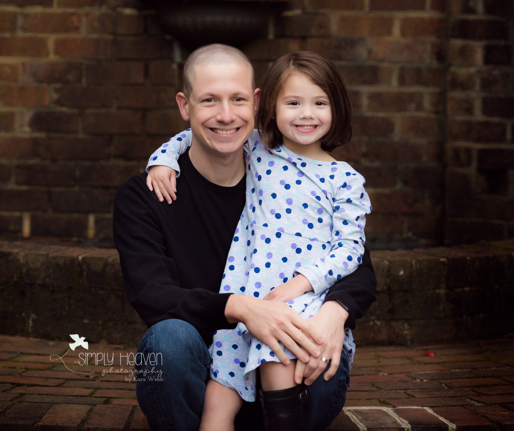 simplyheavenphotography_online-2316