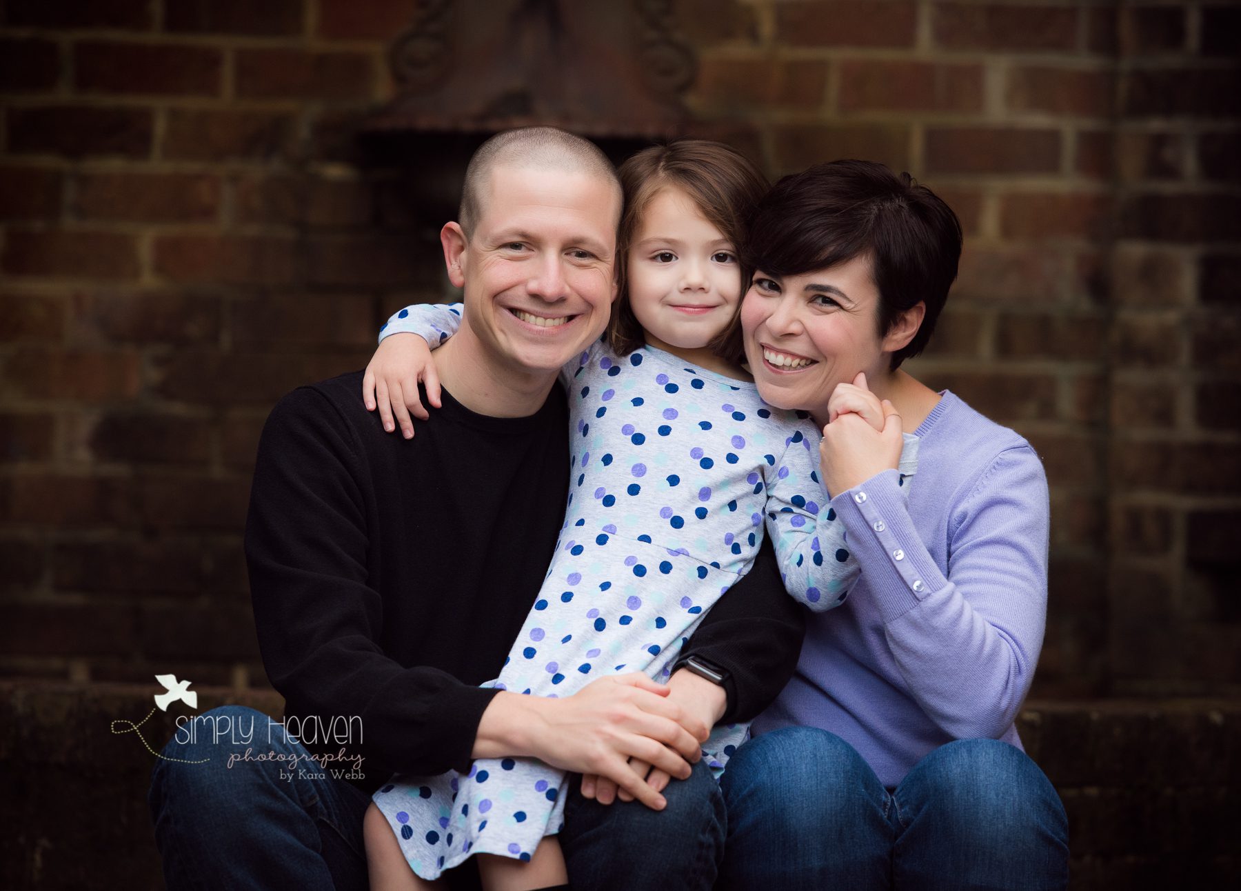 simplyheavenphotography_online-2324