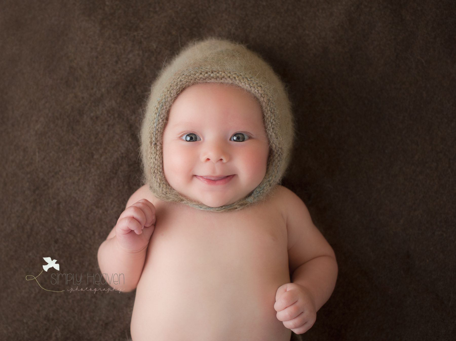simplyheavenphotography_online-2240