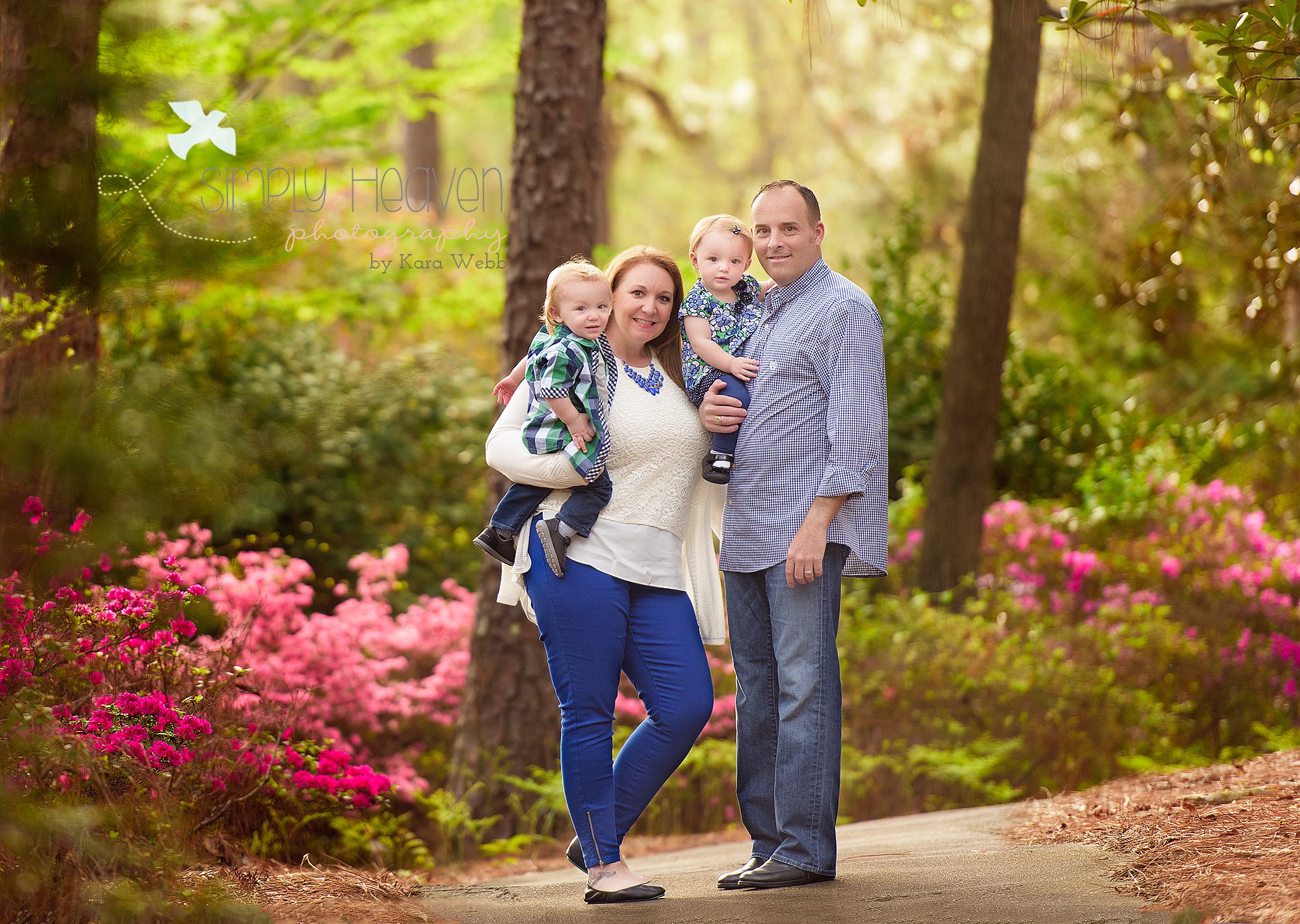 pinehurst photographer