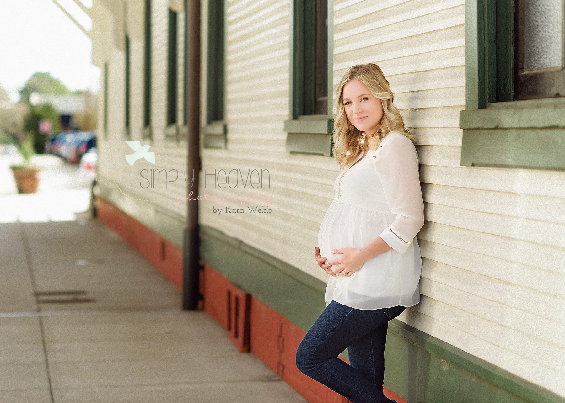 fayetteville-maternity-photographer-simply-heaven-photography