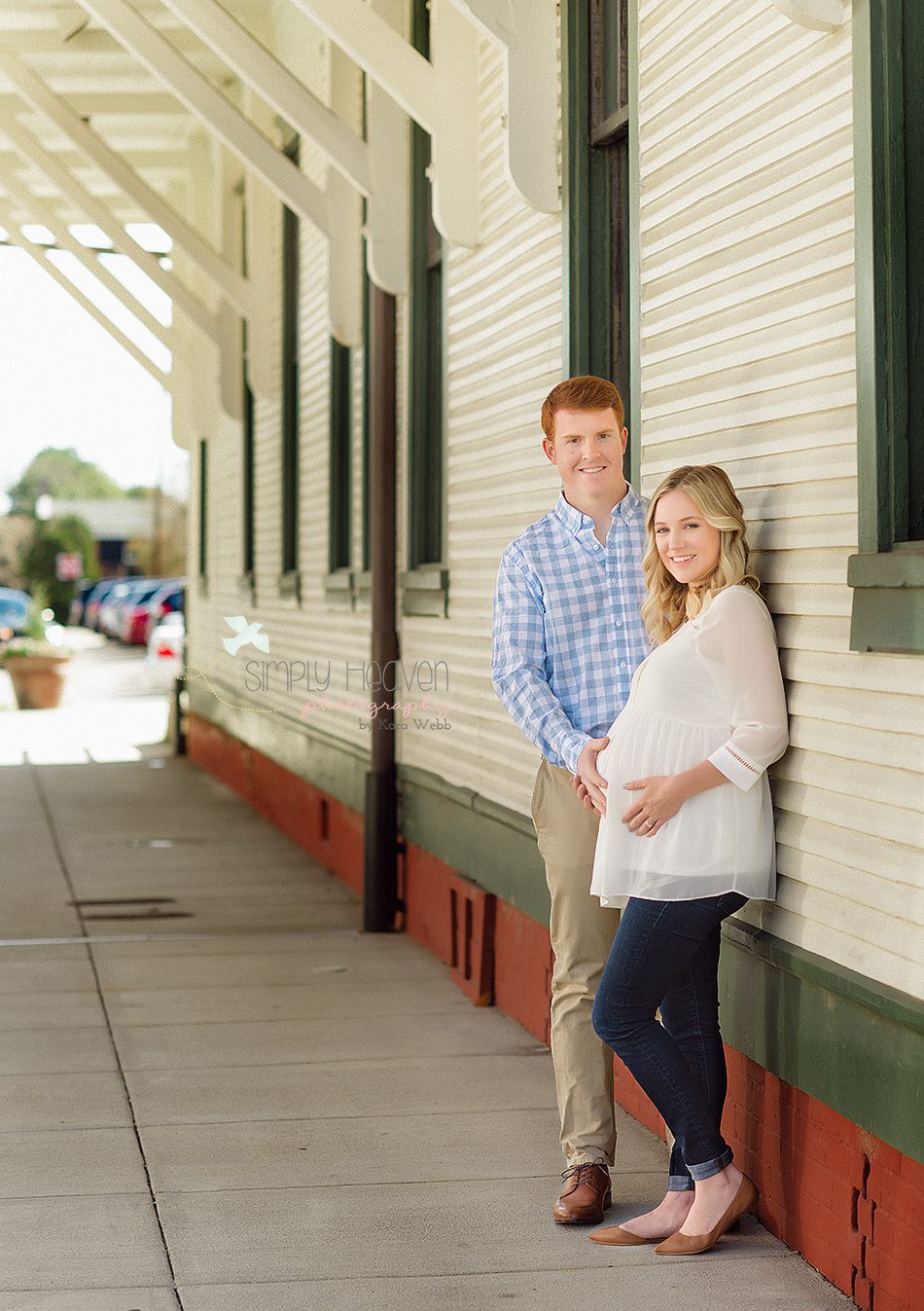 fayetteville-maternity-photographers-simply-heaven-photography