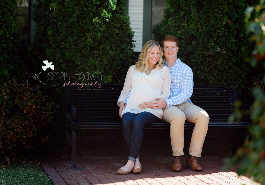 best-fayetteville-maternity-photographer