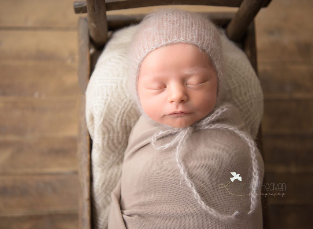 raeford newborn pics