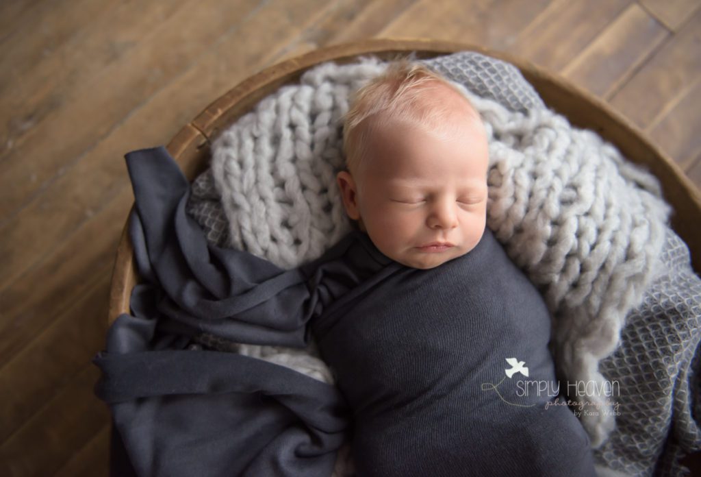 newborn portraits in raeford