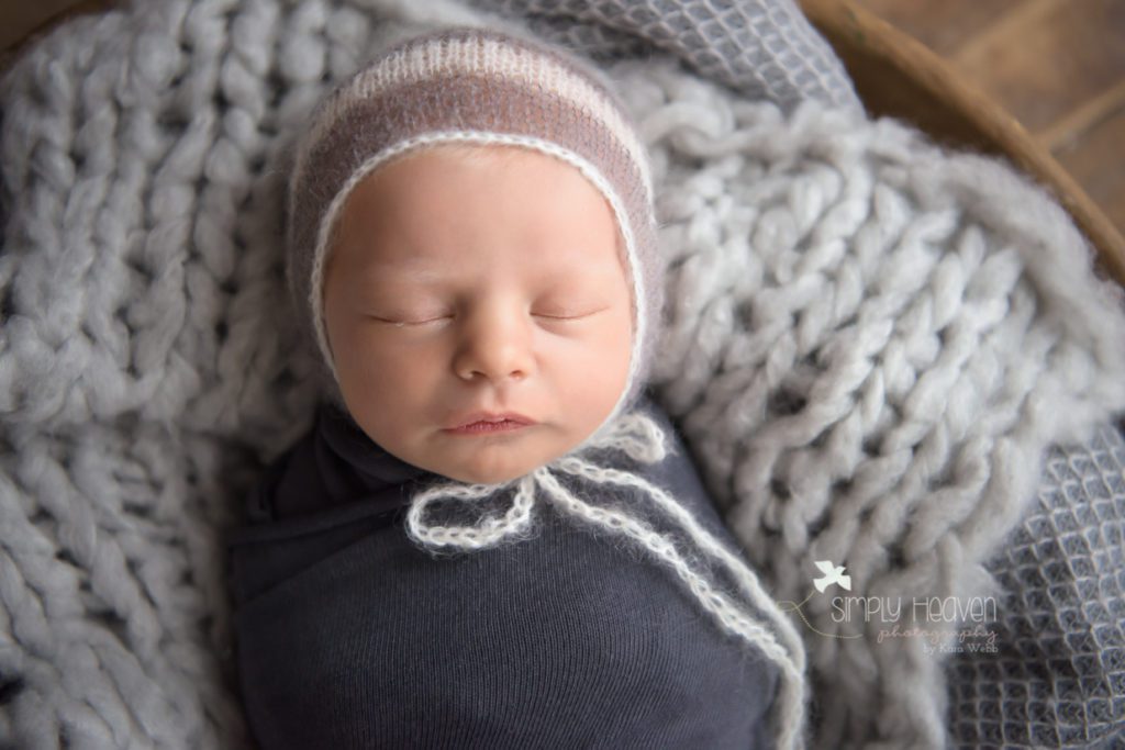 newborn pictures in raeford